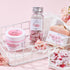 Ultimate Self Care Spa Gift Set for Her